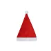Kids Christmas Hat - Flip