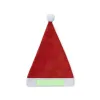 On the white part (15×3cm)  +