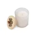 Aromatic Candle - Lilnax