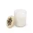 Aromatic Candle - Lilnax