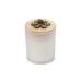 Aromatic Candle - Lilnax