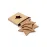 Coaster Set - Danop