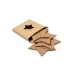 Coaster Set - Danop