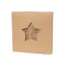 Coaster Set - Danop