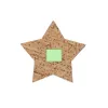 Coaster 1 Side A (2.5×2cm)  +