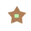 Coaster 1 Side B (2.5×2cm)  +