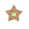 Coaster 2 Side A (2.5×2cm)  +
