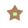 Coaster 2 Side B (2.5×2cm)  +