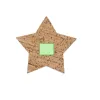 Coaster 3 Side A (2.5×2cm)  +