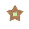 Coaster 3 Side B (2.5×2cm)  +