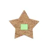Coaster 4 Side A (2.5×2cm)  +