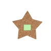 Coaster 4 Side B (2.5×2cm)  +