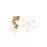 Skill Game - Aleko