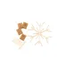 Skill Game - Aleko