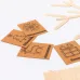 Skill Game - Aleko