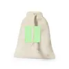 Cover side A (4×4cm)  +