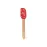 Spatula - Margat