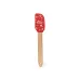 Spatula - Margat