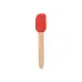Spatula - Margat