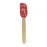 Spatula - Margat