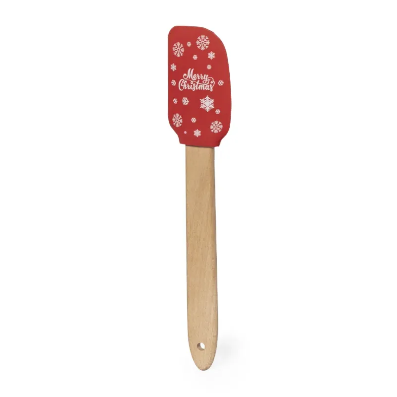 Spatula - Margat
