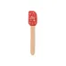 Spatula - Margat