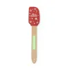 In handle (5×1cm)  +