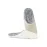 Slippers - Coulter
