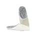 Slippers - Coulter