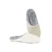 Slippers - Coulter