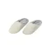 Slippers - Coulter