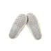 Slippers - Coulter