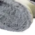 Slippers - Coulter