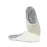 Slippers - Coulter