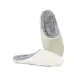 Slippers - Coulter