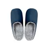 NAVY BLUE  +