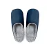 Slippers - Coulter