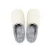 Slippers - Coulter