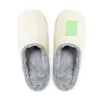 Right shoe instep (4×5cm)  +