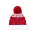Hat - Elenix