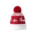 Hat - Elenix