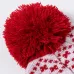 Hat - Elenix
