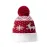 Hat - Elenix
