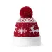 Hat - Elenix