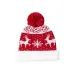 Hat - Elenix