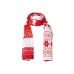 Scarf - Luka