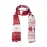 Scarf - Luka