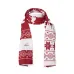 Scarf - Luka
