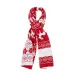 Scarf - Luka