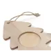 Christmas Decoration - Jorik